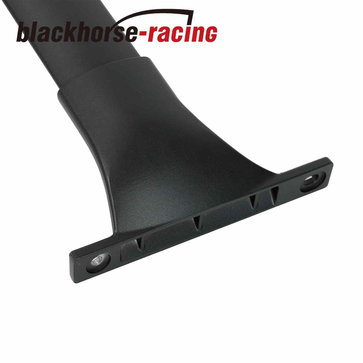 
                  
                    2pcs Top Roof Rack Cross Bar For 2014-18 Infiniti QX70 2011-12 FX35 W/ Hardware
                  
                