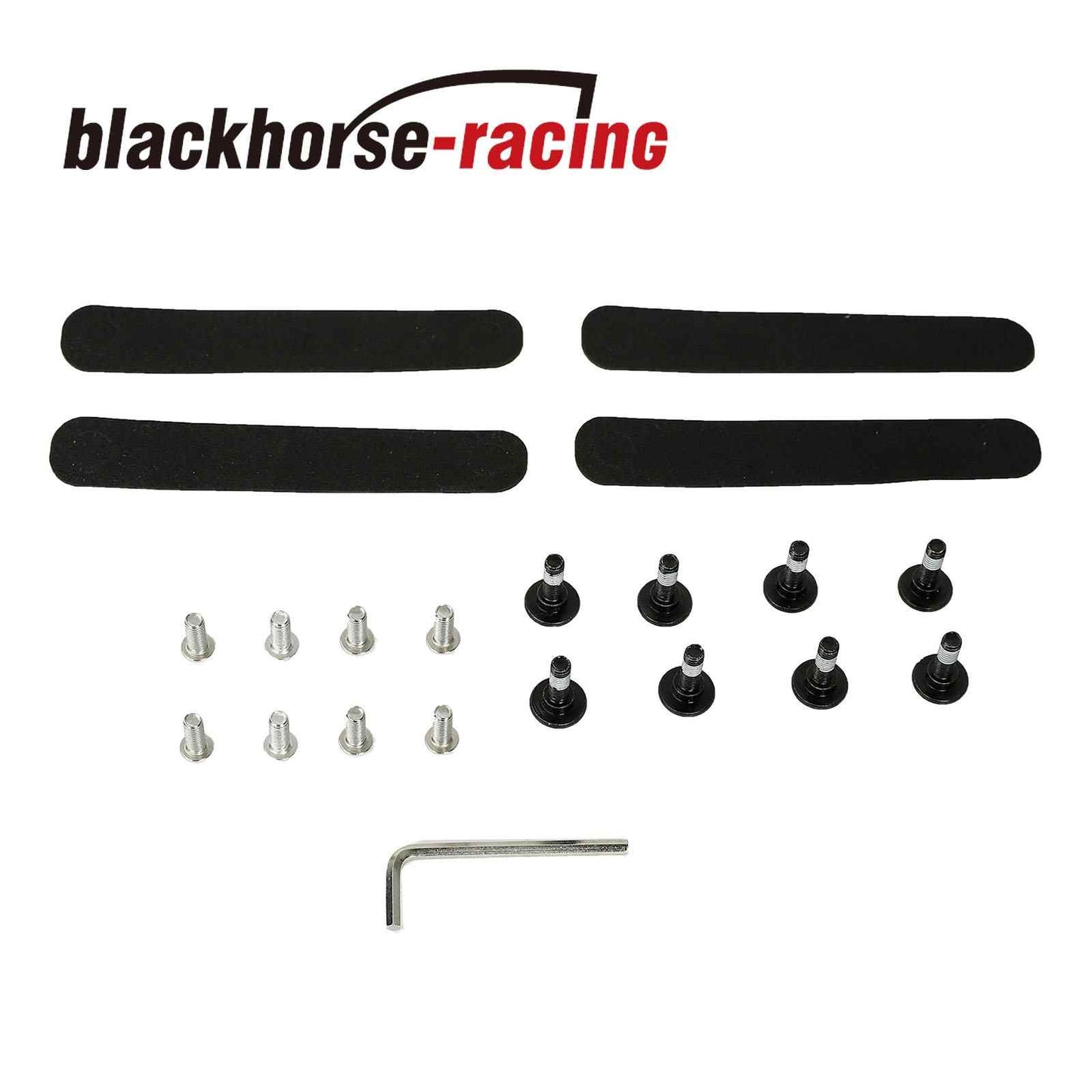 
                  
                    FOR 17-20 GMC ACADIA FACTORY STYLE CARGO LUGGAGE TOP ROOF RACK RAIL CROSS BARS
                  
                