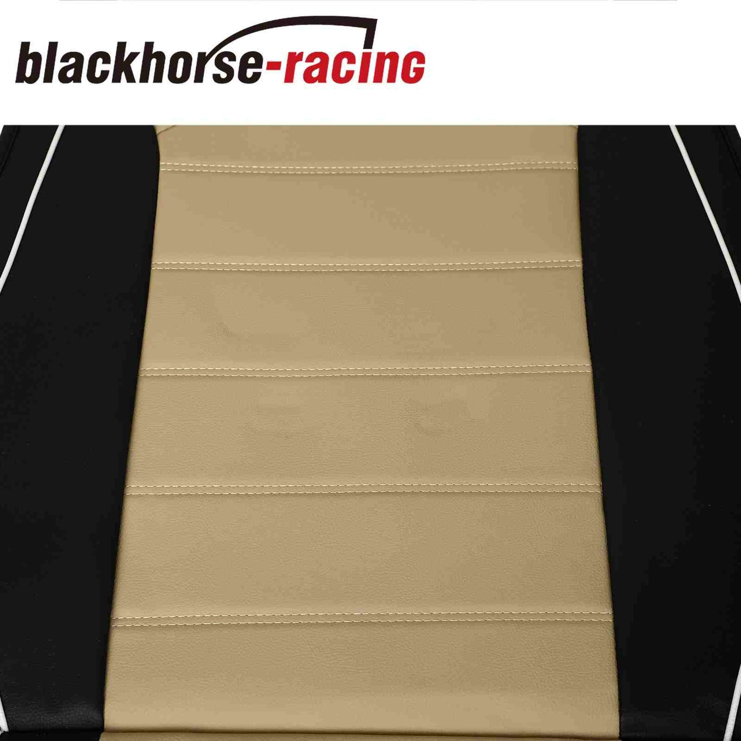 
                  
                    Luxury 5-Seat Car Seat Cover Cushion Set Front Rear Back Cover Universal Fit
                  
                