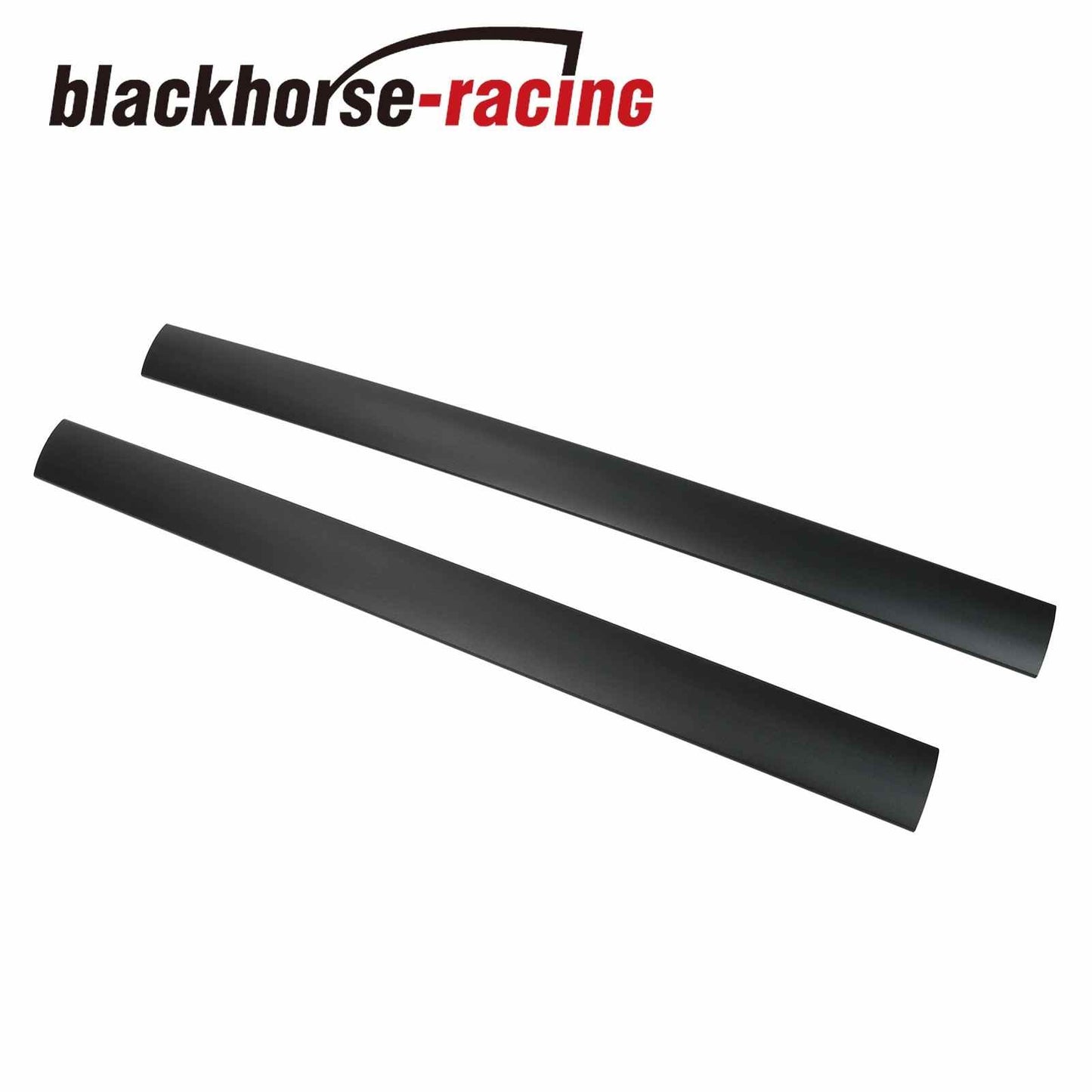 
                  
                    Crossbars Cross Bars Luggage Roof Racks For Toyota RAV4 Adventure 2019-2021
                  
                