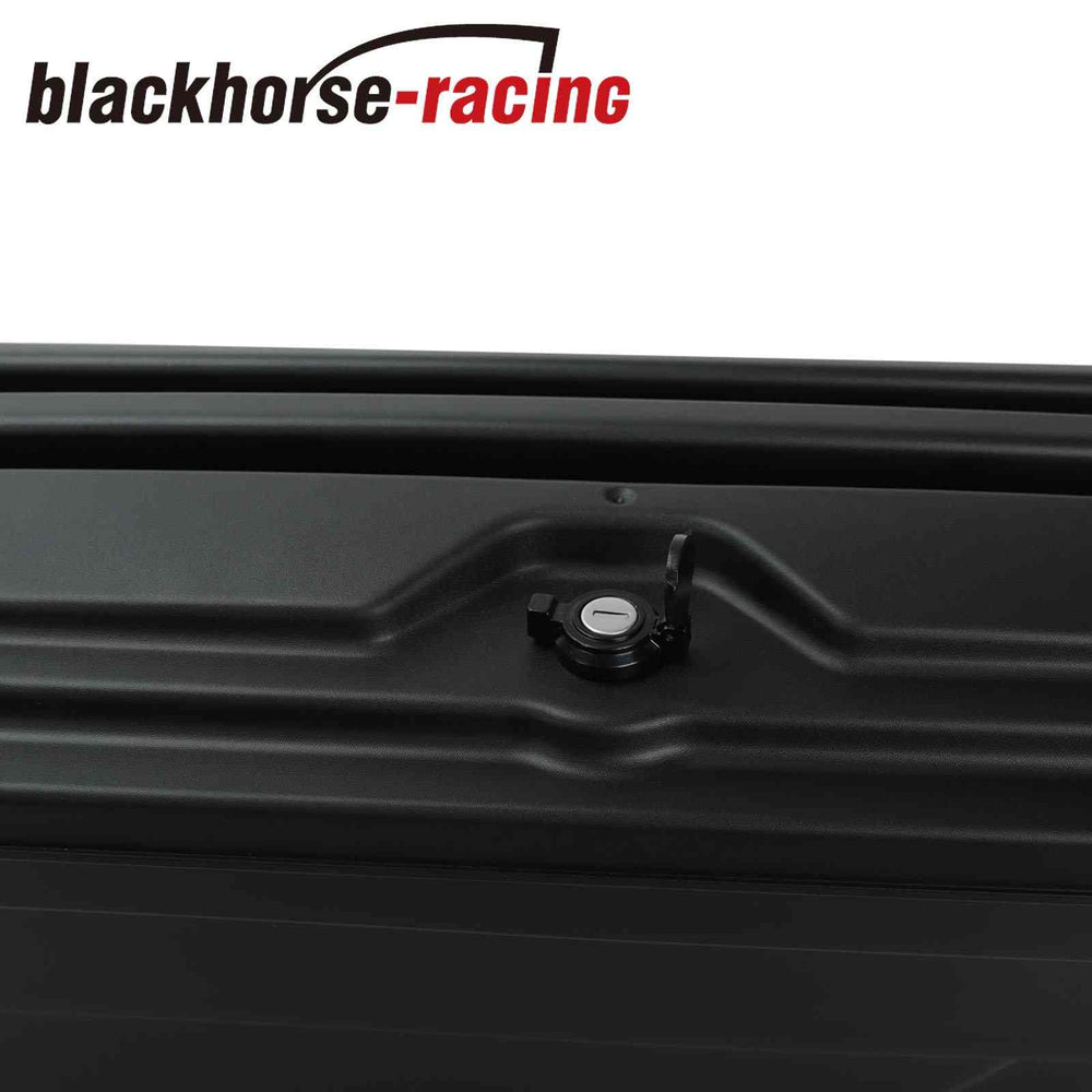 
                  
                    Driver Side Swing Storage Case Tool Box For 1999-2016 Ford F250/350 Super Duty
                  
                