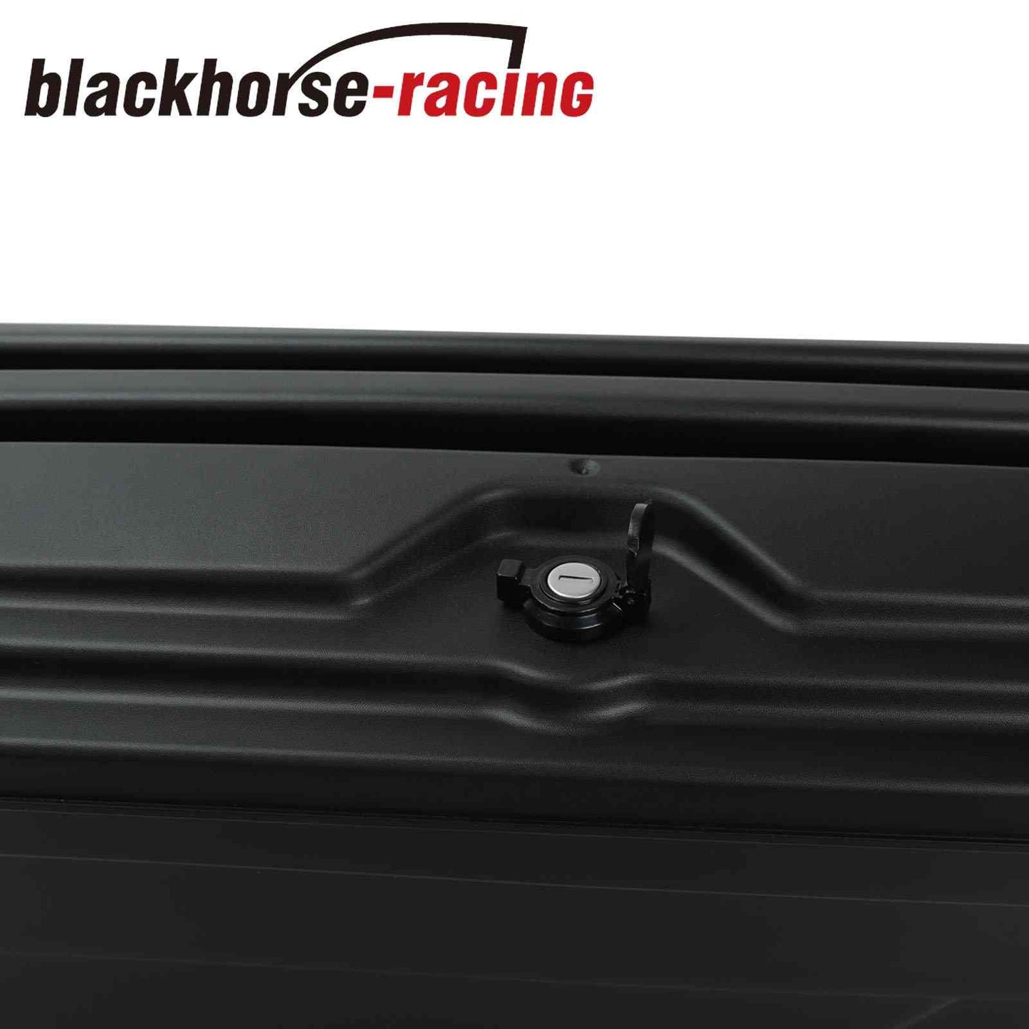 
                  
                    Driver Side Swing Storage Case Tool Box For 1999-2016 Ford F250/350 Super Duty
                  
                