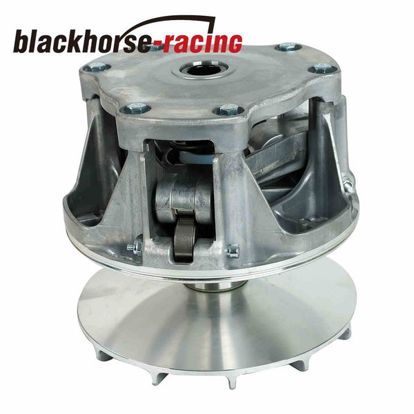 For 2005-2009 POLARIS RANGER 700 & XP- NEW PRIMARY DRIVE CLUTCH Complete