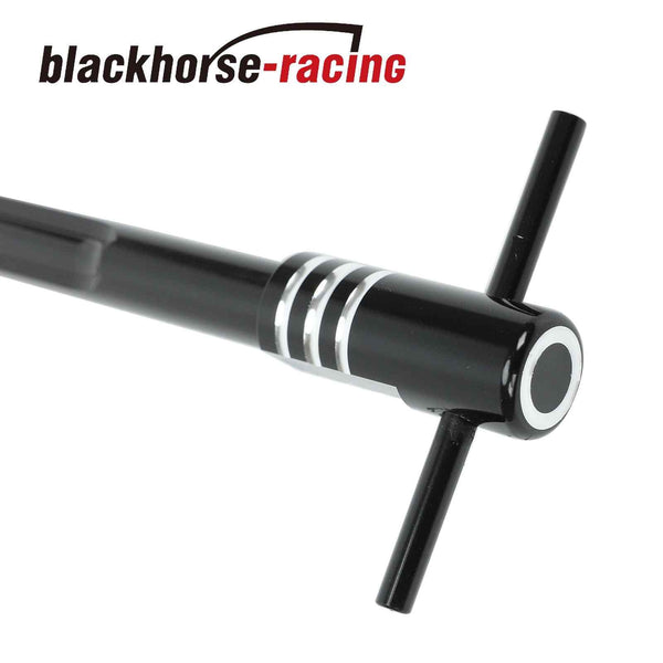 943 Tool Ignition Switch Housing Alignment For Road Glide 2003-2013 Black