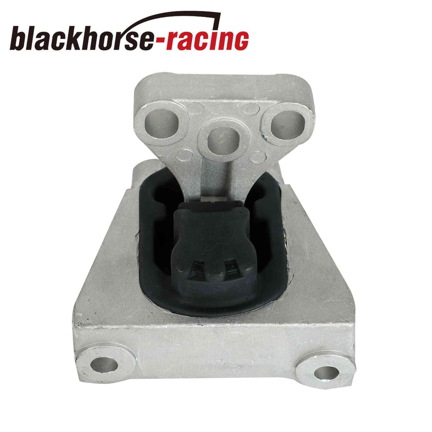 
                  
                    4PCS Engine Motor & Trans Mount Set For Honda Civic 1.8L Auto Trans. 2006-2010
                  
                
