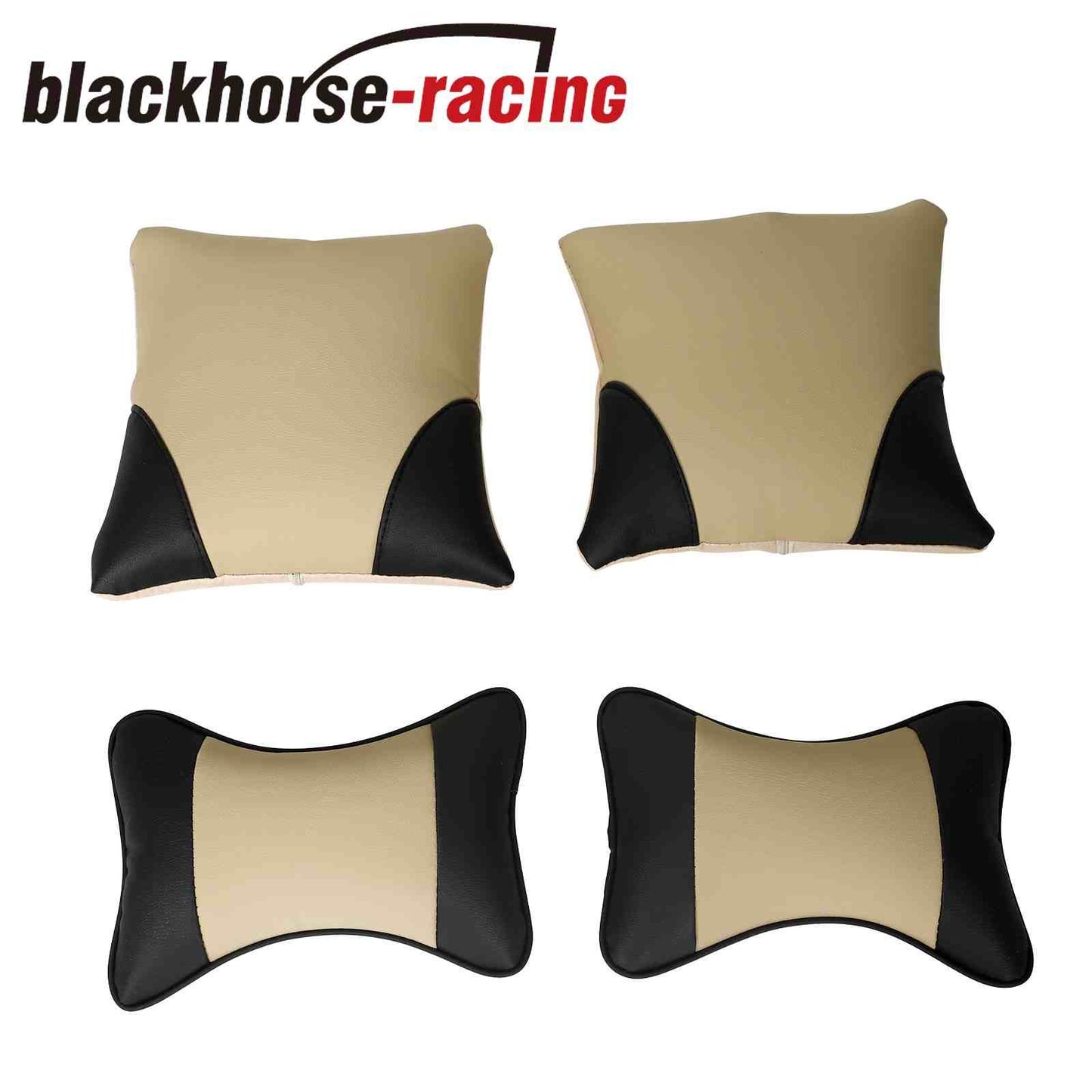 
                  
                    Luxury 5-Seat Car Seat Cover Cushion Set Front Rear Back Cover Universal Fit
                  
                