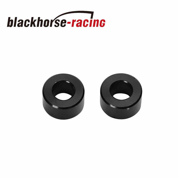 For 1995-2004 Toyota 3" Front 3" Rear Lift Kit Tacoma 2WD 4WD Diff Drop