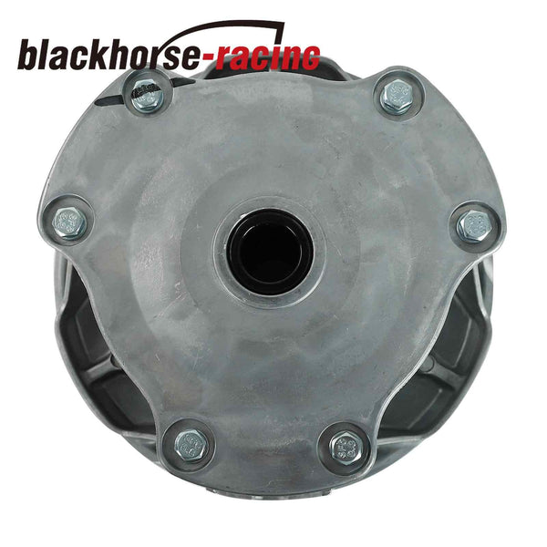For 2005-2009 POLARIS RANGER 700 & XP- NEW PRIMARY DRIVE CLUTCH Complete