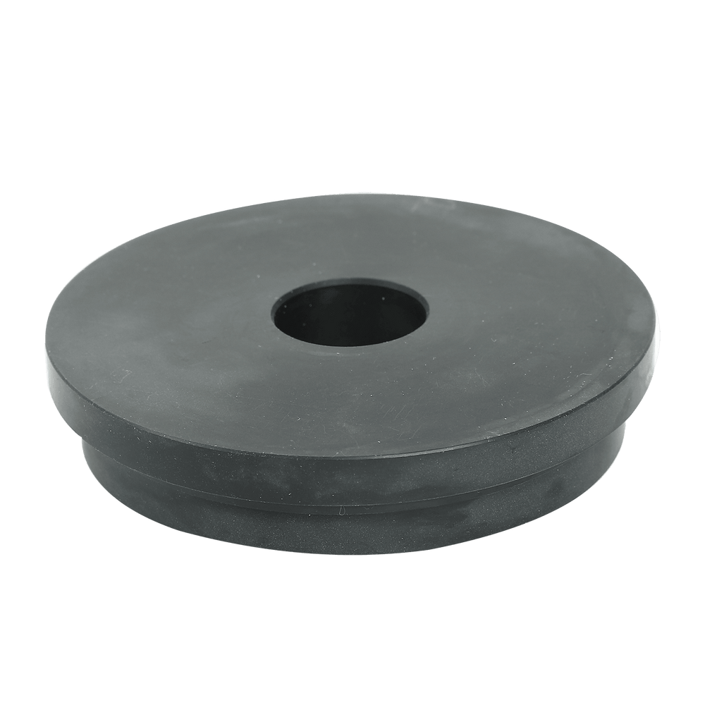 Bellow Ring Retainer Sleeve Installation tool Alpha Bravo Fast Free Shipping - www.blackhorse-racing.com