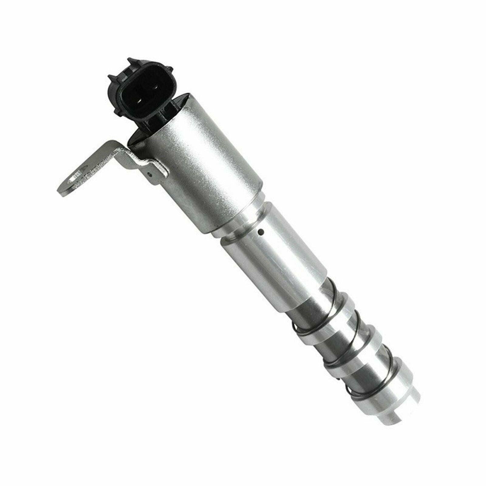 Timing Solenoid VVT Variable Cam Position Sensor For Buick Cadillac Chevy GMC V6 - www.blackhorse-racing.com