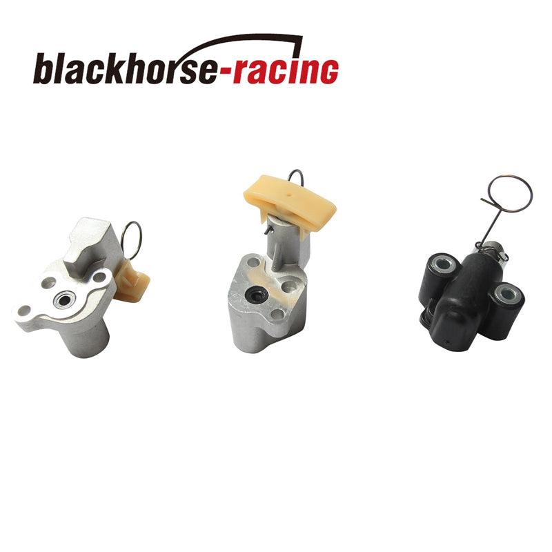
                  
                    Timing Chain Water Pump Kit FOR Nissan Quest Maxima Altima 3.5 DOHC VQ35DE 04-09 - www.blackhorse-racing.com
                  
                