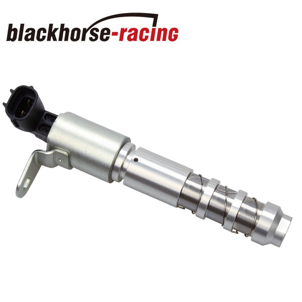 4x Cam Position Sensor Timing Solenoid Variable For GM Buick Cadillac Chevy GMC - www.blackhorse-racing.com