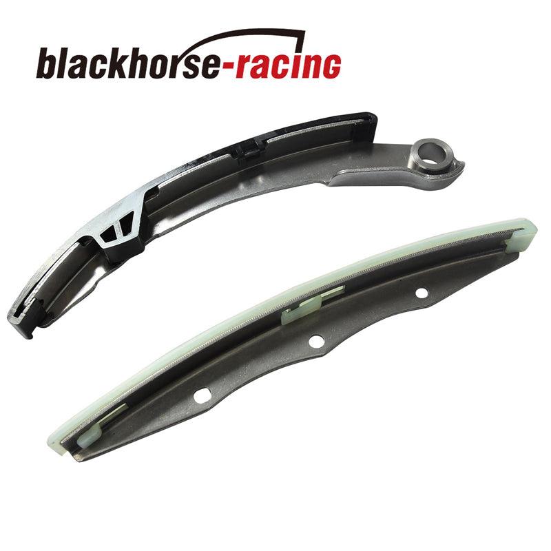 
                  
                    Timing Chain Water Pump Kit FOR Nissan Quest Maxima Altima 3.5 DOHC VQ35DE 04-09 - www.blackhorse-racing.com
                  
                