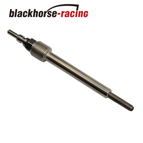 Fits 03 Ford 6.0L Diesel Super Duty F250 F350  Glow Plug Wire Harness Sets - www.blackhorse-racing.com