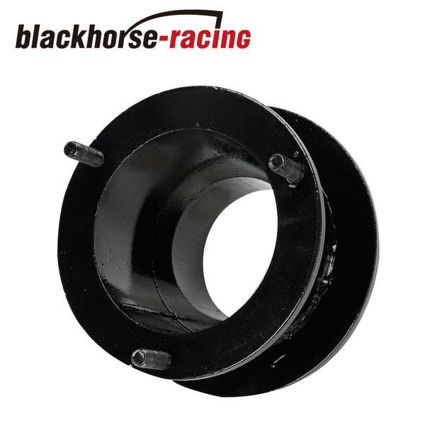 Fit 2003-2013 Dodge Ram 2500 3500 4X4 4WD 2.5'' Front Leveling Lift Kit  2.5 Inch - www.blackhorse-racing.com