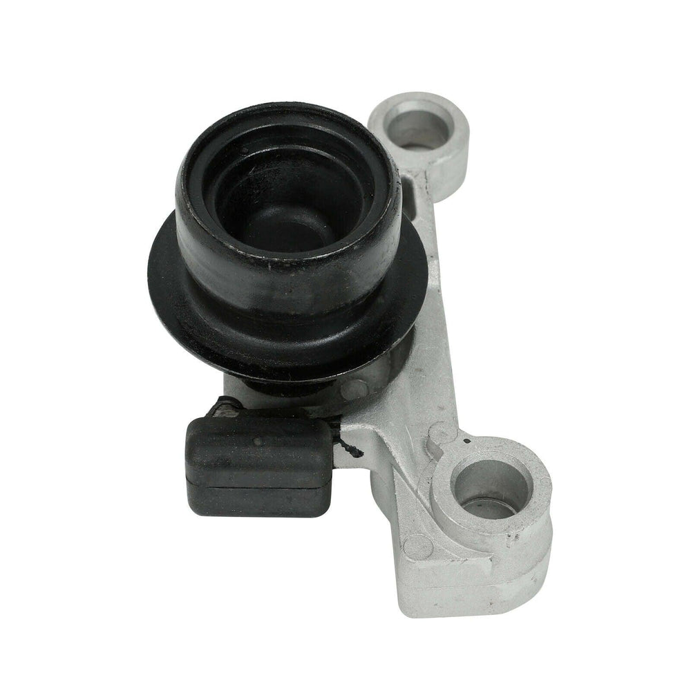 Engine Motor & Transmission Mount Set For 2007-2012 Honda Civic Nissan Sentra - www.blackhorse-racing.com