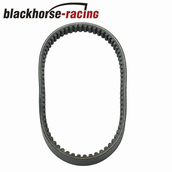 20 SERIES GO KART COMET TORQUE CONVERTER BELT # 203581 203581A 884-85 5310016-95 - www.blackhorse-racing.com