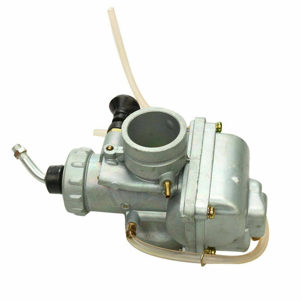 Carb Blaster 200 Carburetor New For Yamaha YFS200 YFS 200 1988-2006 - www.blackhorse-racing.com