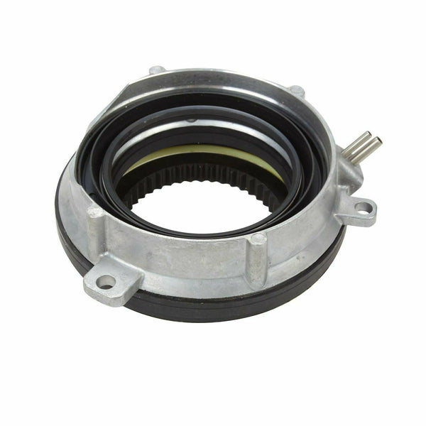 NEW 4WD AXLE ACTUATORS FOR 2003-2015 FORD F150 EXPEDITION NAVIGATOR - www.blackhorse-racing.com