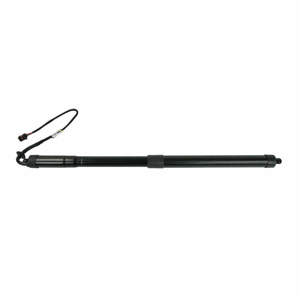 Tailgate Lift Strut Shock Hatch Cargo Electric For 2012-2013 Range Rover Sport - www.blackhorse-racing.com