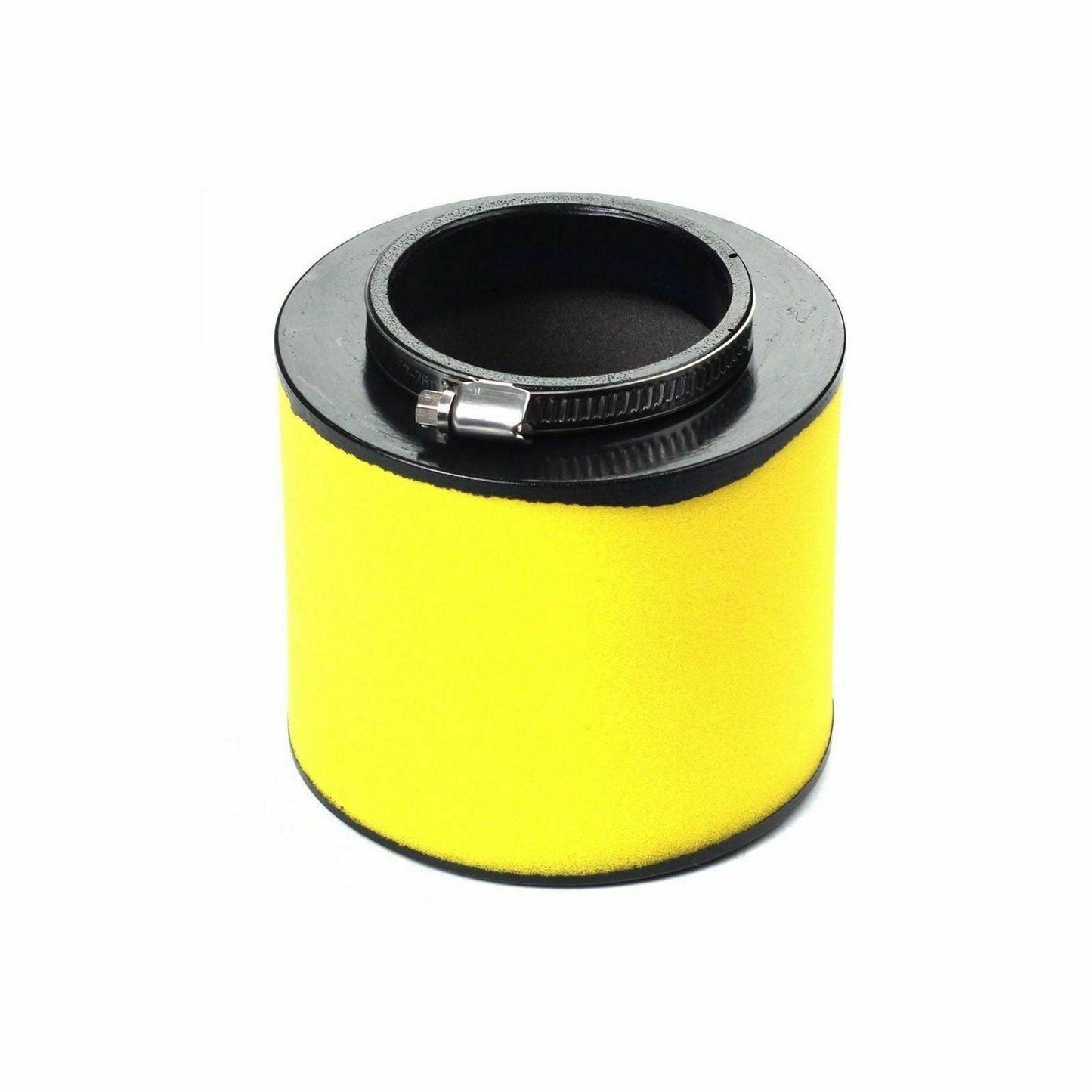 Air Filter Cleaner Element For 2000-2006 Honda OEM TRX350FM FE TM TE rancher - www.blackhorse-racing.com