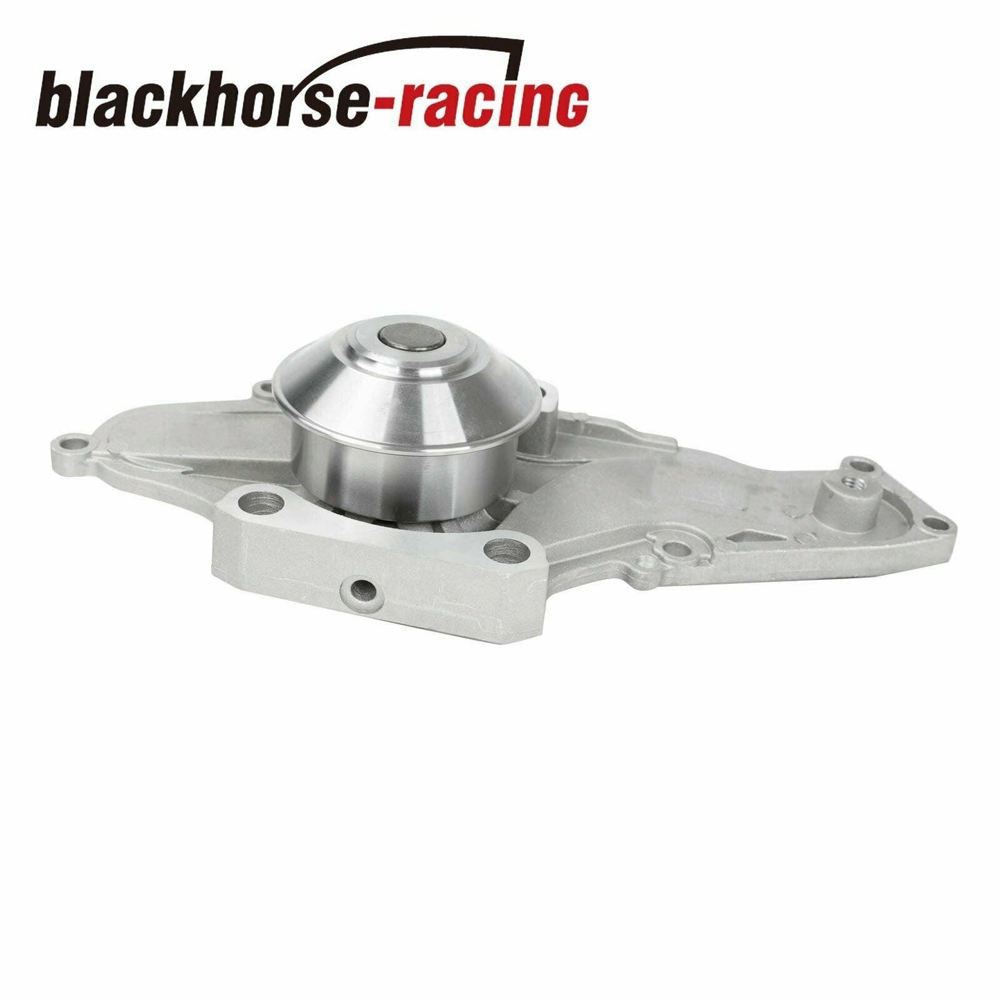 
                  
                    Timing Belt & Water Pump Kit For Honda / Acura V6 Odyssey New - www.blackhorse-racing.com
                  
                
