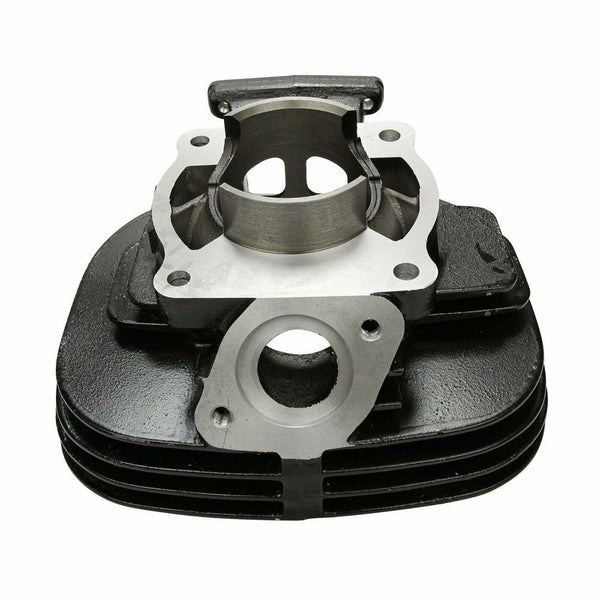 FOR Yamaha Blaster 200 YFS20 CYLINDER+CARBURETOR+PISTON GASKET TOP END KIT SET - www.blackhorse-racing.com