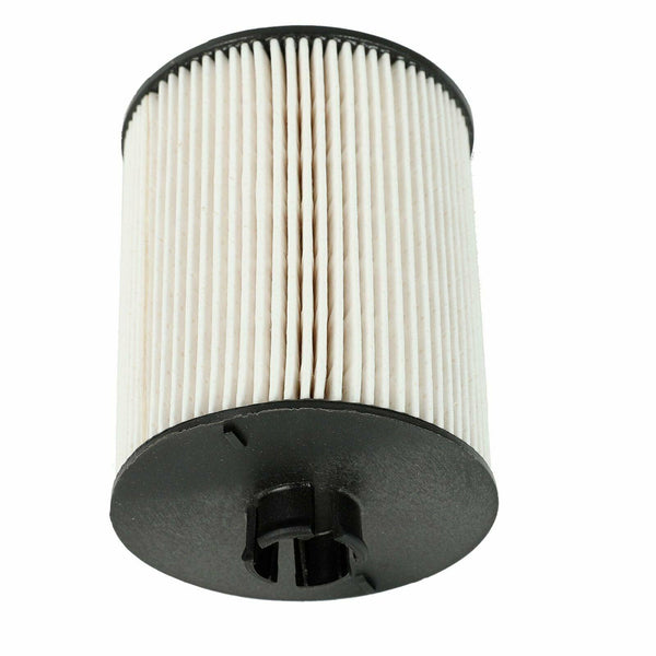 FD4617 Fuel Filter For Ford F350 F450 Super Duty 6.4 FD-4617 8C3Z-9N184-C - www.blackhorse-racing.com