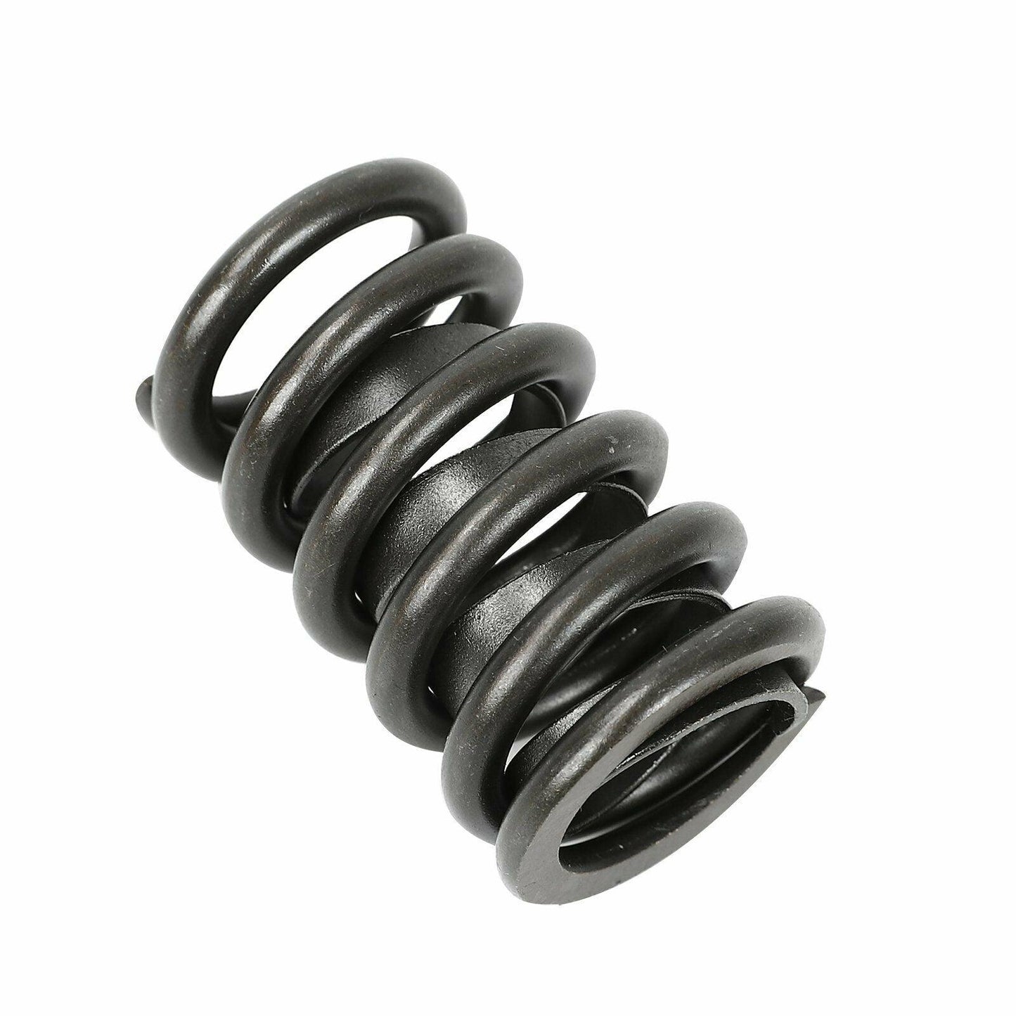 For 02 - 19 Chevrolet Gen II III IV LS .560" Lift Beehive Valve Springs w/ Seals - www.blackhorse-racing.com