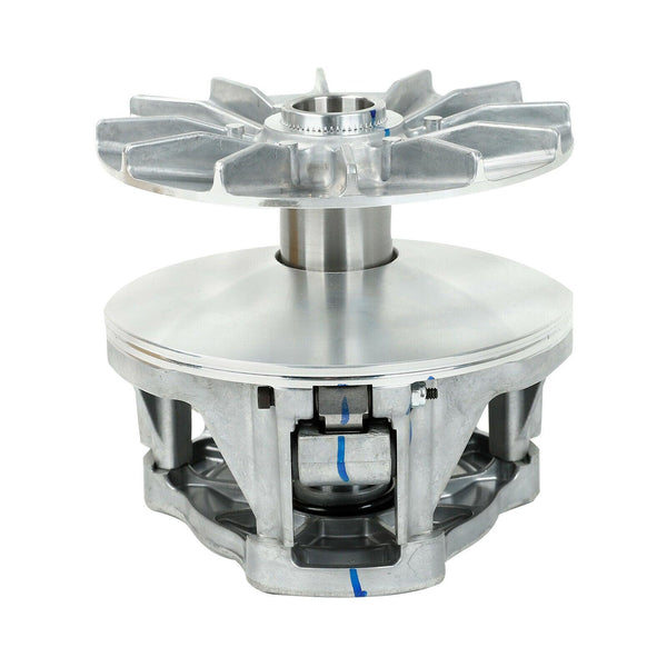 Primary Drive Clutch Fits for 2014-2019 Polaris RZR 1000 XP 2015 2016 2017 2018 - www.blackhorse-racing.com