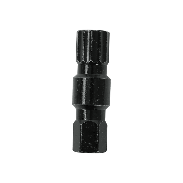 Hinge Pin Tool for Mercruiser Units alpha one bravo gen 1 2 replaces 91-78310 - www.blackhorse-racing.com