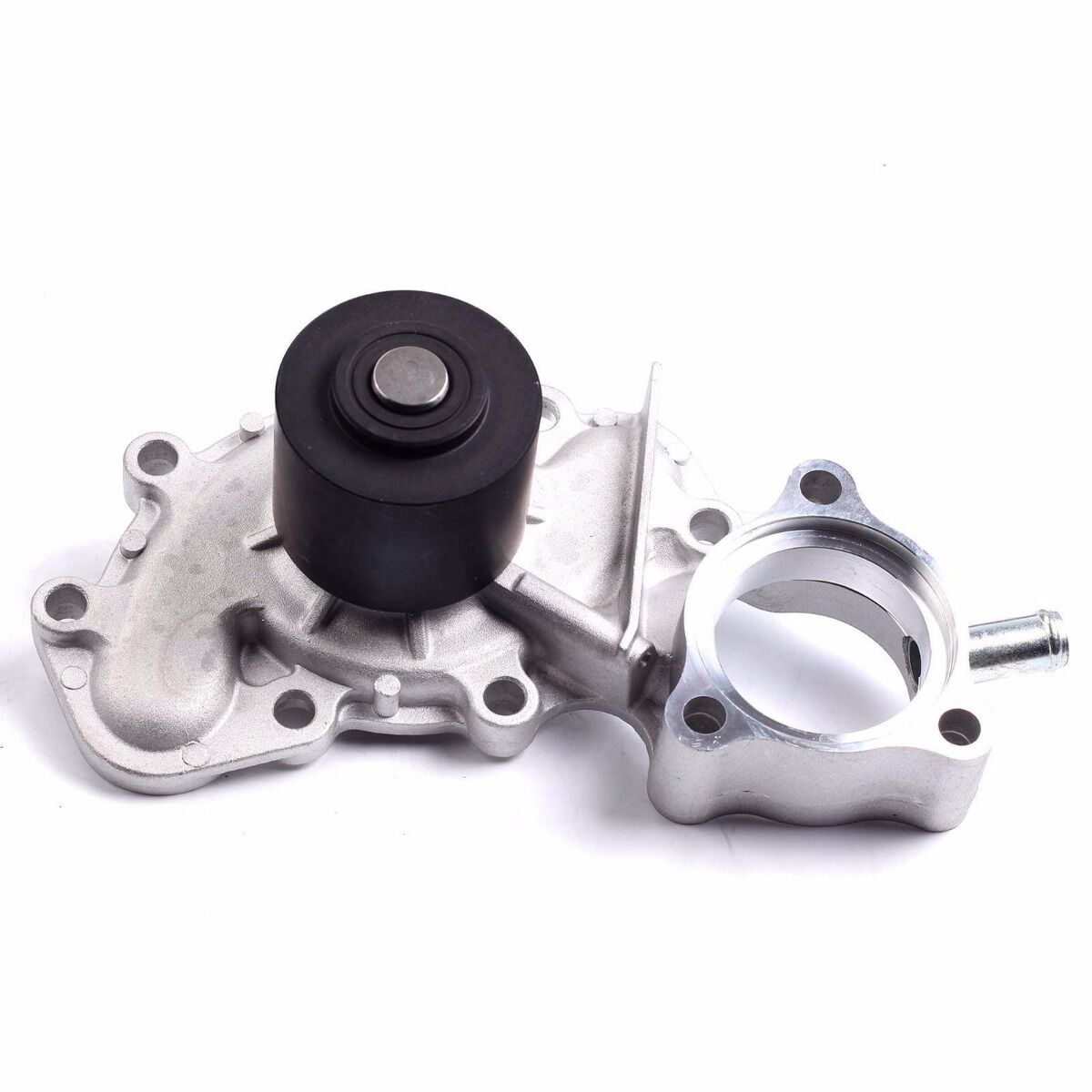 
                  
                    Timing Belt Kit With Water Pump 3.4L V6 5VZFE For Toyota Tundra 4Runner Tacoma - www.blackhorse-racing.com
                  
                