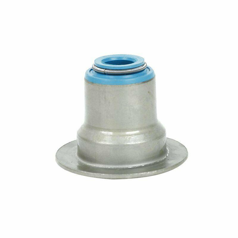
                  
                    For Viton Tophat Valve Stem Seals Set Chevrolet GM Gen III IV LS Engines 2001+ - www.blackhorse-racing.com
                  
                