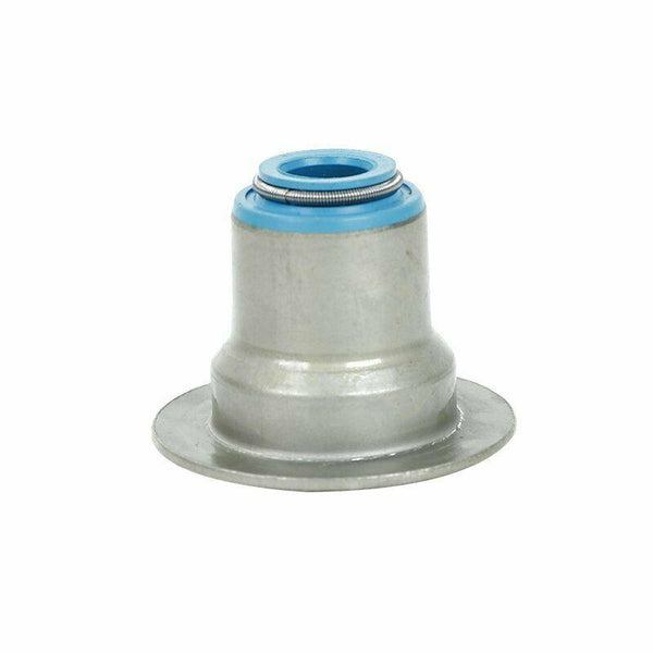 For Viton Tophat Valve Stem Seals Set Chevrolet GM Gen III IV LS Engines 2001+ - www.blackhorse-racing.com