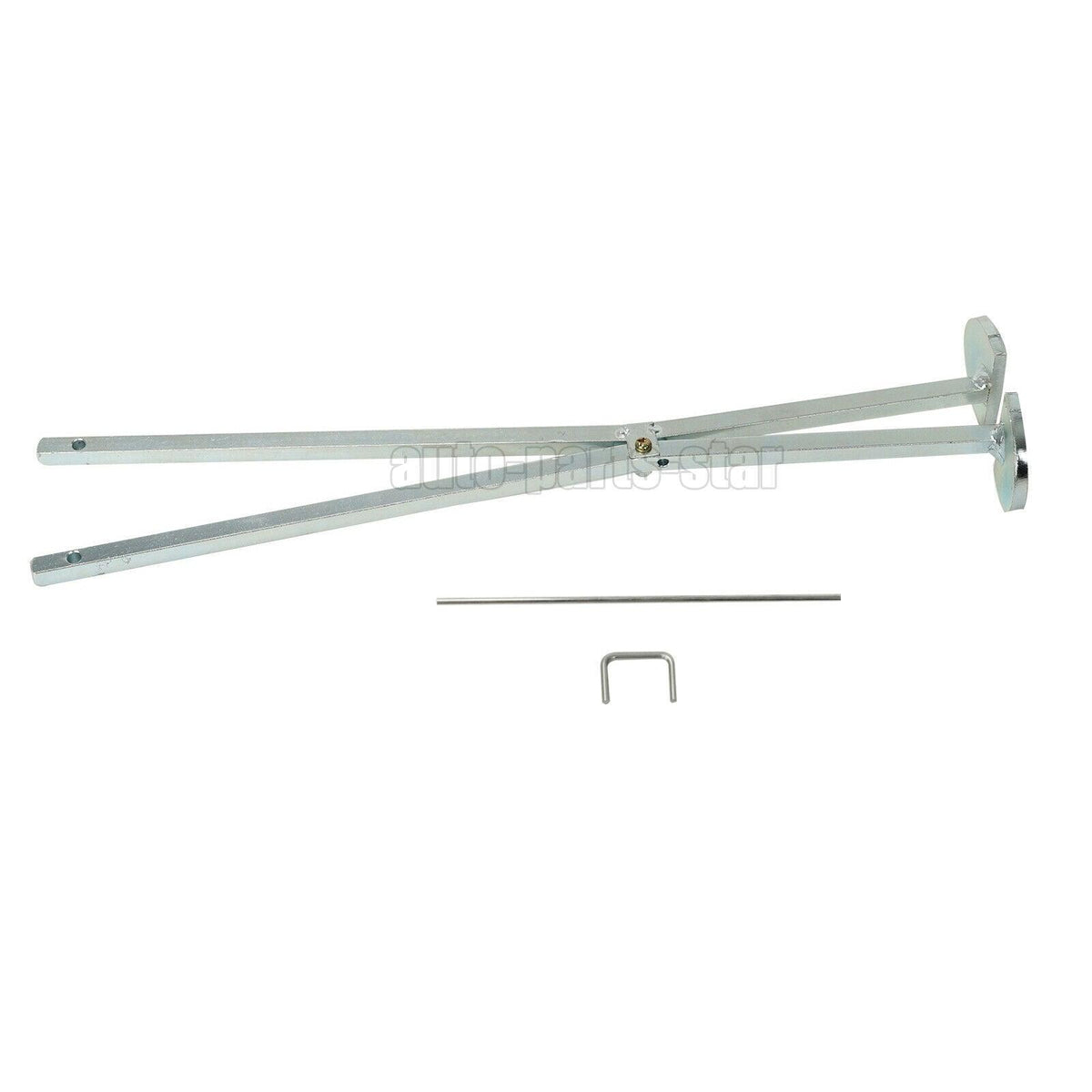 Exhaust Bellows Expander Tool 9145497A1 Fits Mercruiser Alpha One Gen