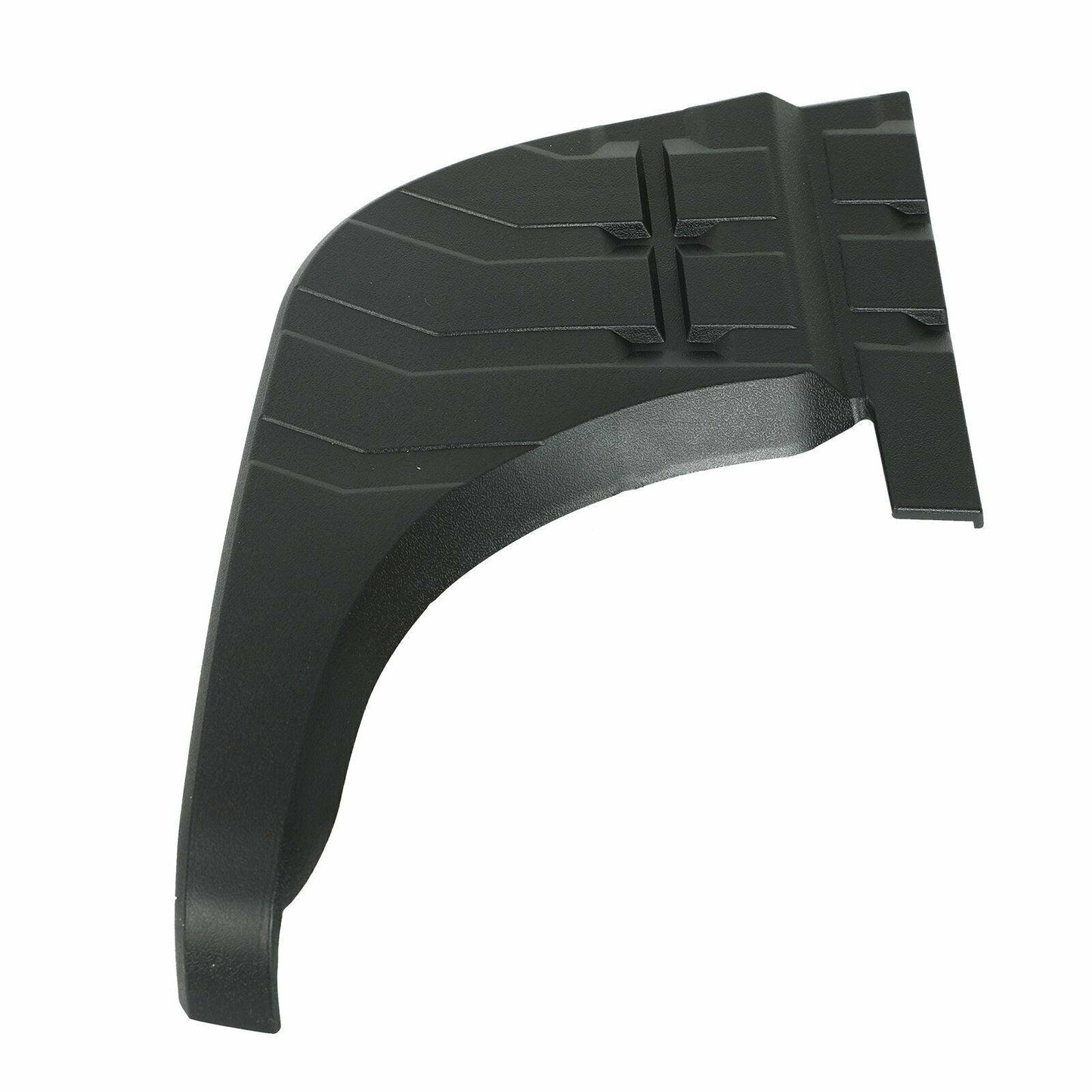 REAR UPPER PAD RIGHT PASSENGER FOR TY TUNDRA 2007 2008 2009 2010 2011 2012 2013 - www.blackhorse-racing.com