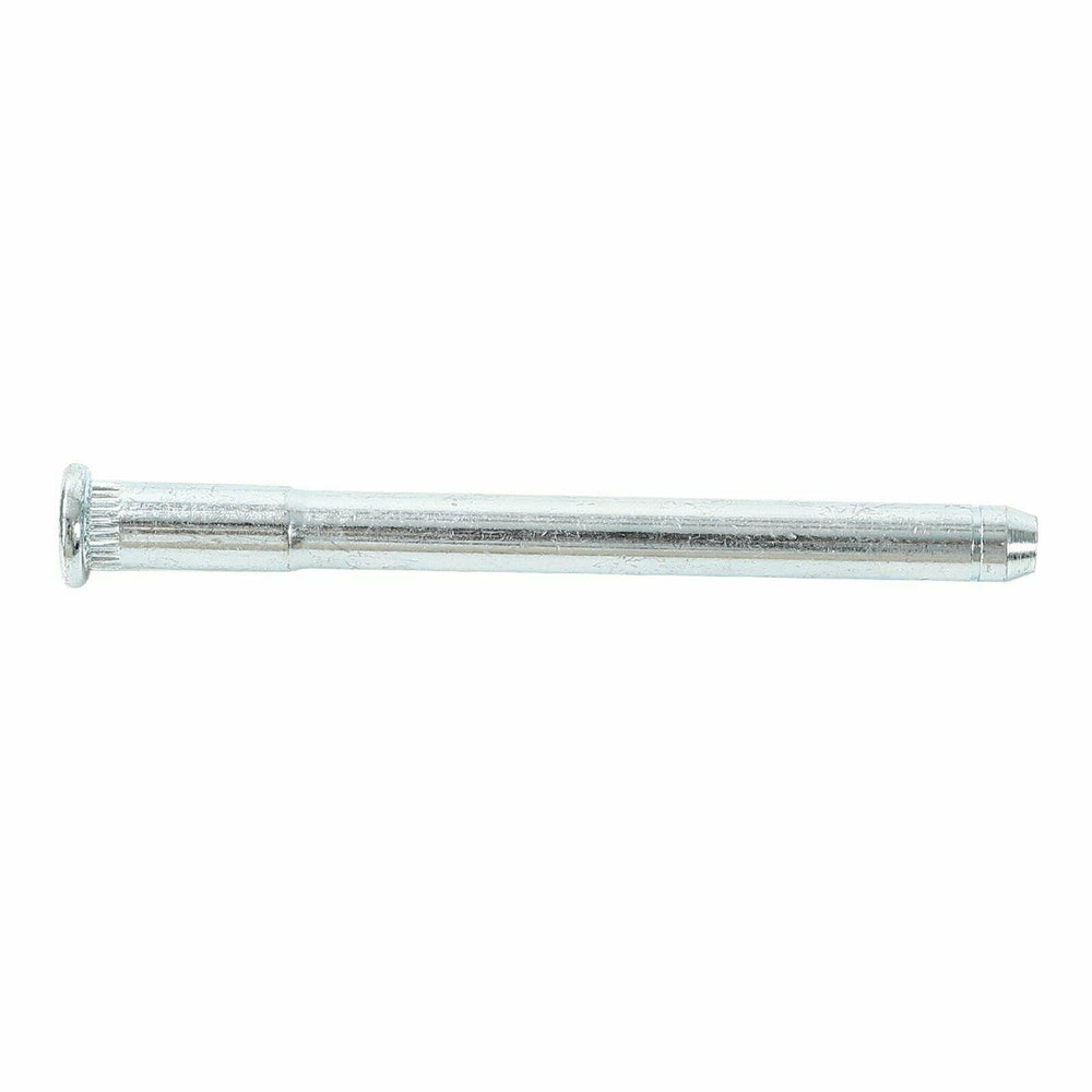 Door Hinge & Pin Bushing Kit Fit 1994-2004 Chevy S10 GMC S15 Pick up Chevrolet - www.blackhorse-racing.com