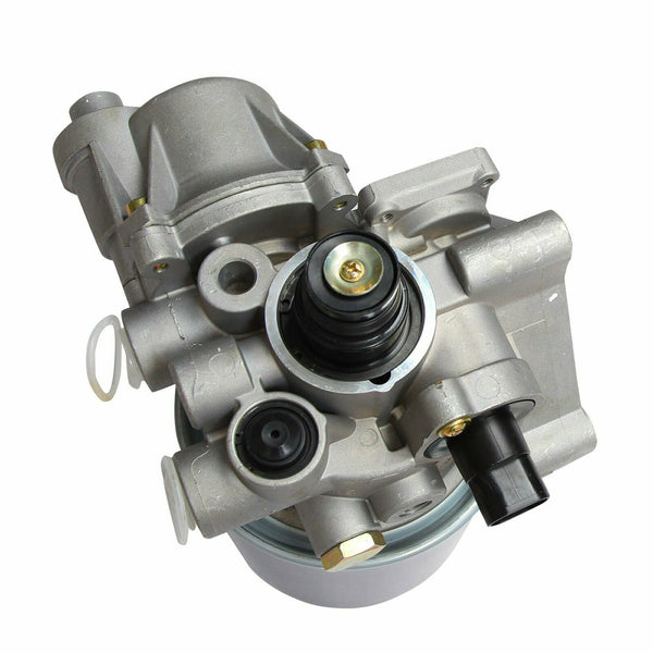 R955205 REPLACES MERITOR WABCO SYSTEM SAVER 1200 SERIES AIR DRYER ASSEMBLY - www.blackhorse-racing.com