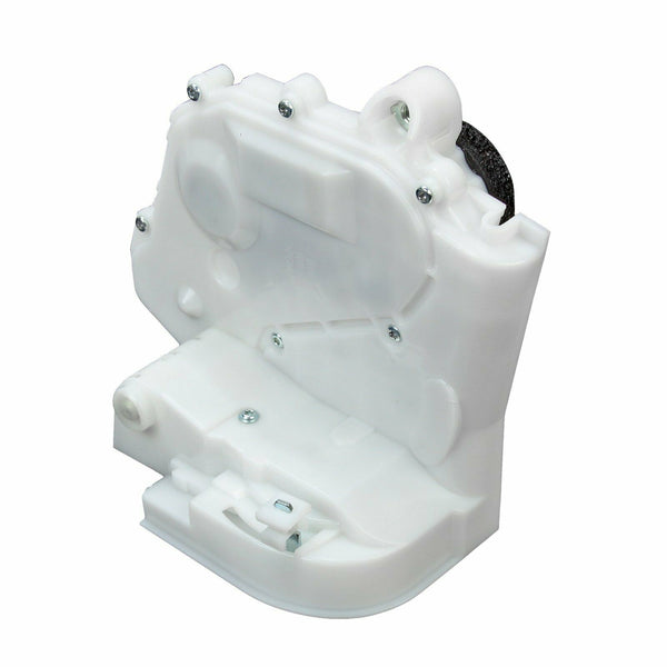 Rear Left RL Door Lock Actuator Latch for 2007-2011 Honda CRV CR-V 72650SWAA01 - www.blackhorse-racing.com