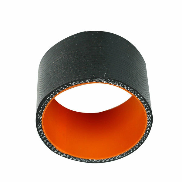 FOR 02-05 SUBARU WRX 2.0L TURBO MISHIMOTO SILICONE INTERCOOLER HOSE UPGRADE KIT - www.blackhorse-racing.com
