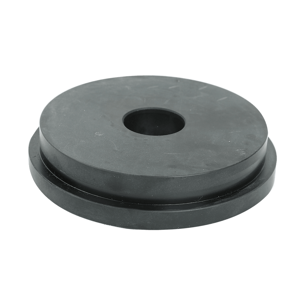 
                  
                    Bellow Ring Retainer Sleeve Installation tool Alpha Bravo Fast Free Shipping - www.blackhorse-racing.com
                  
                