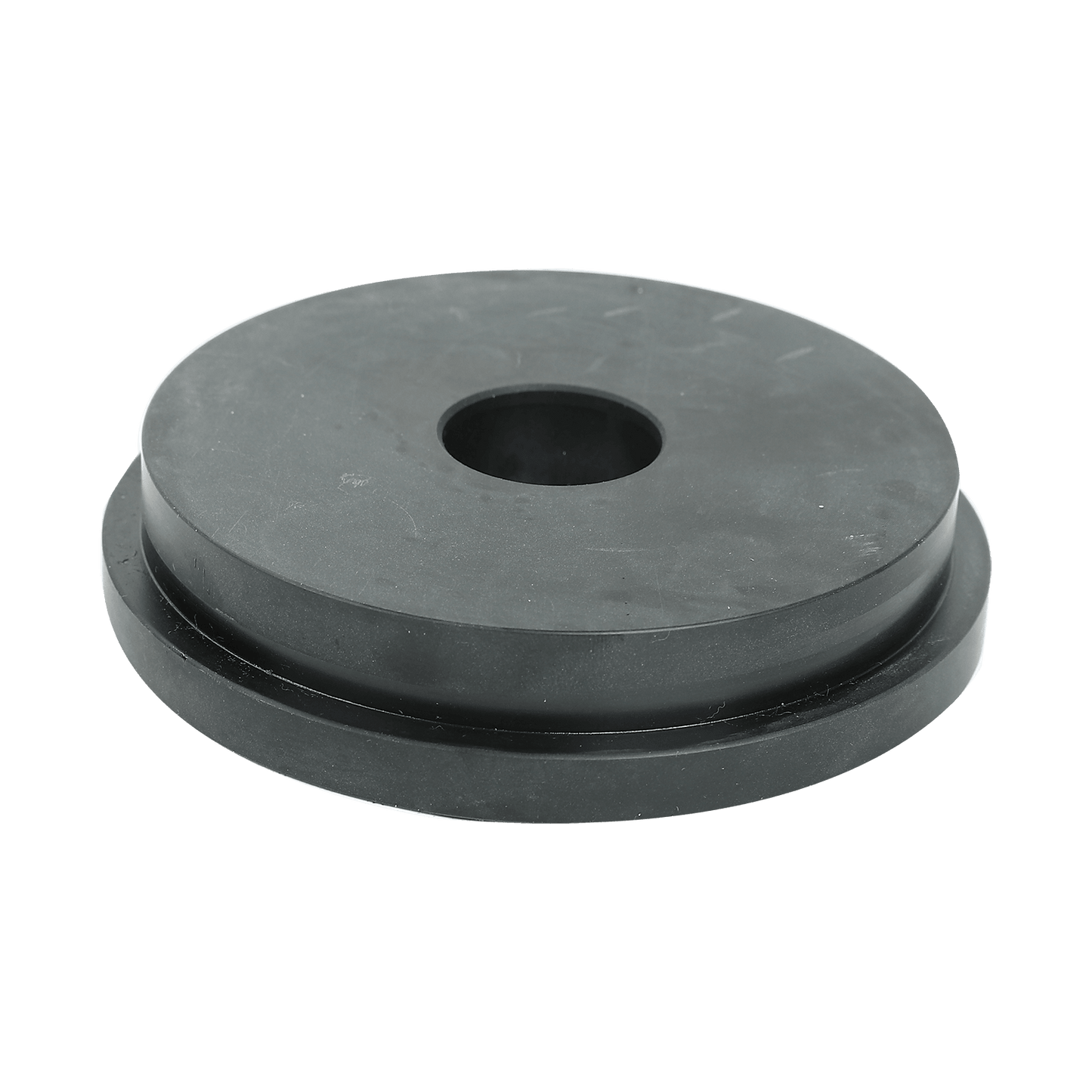 
                  
                    Bellow Ring Retainer Sleeve Installation tool Alpha Bravo Fast Free Shipping - www.blackhorse-racing.com
                  
                
