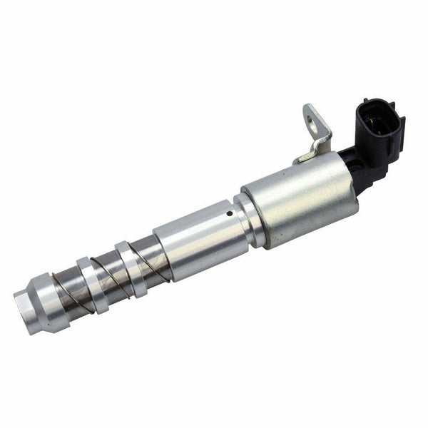 Timing Solenoid VVT Variable Cam Position Sensor For Buick Cadillac Chevy GMC V6 - www.blackhorse-racing.com