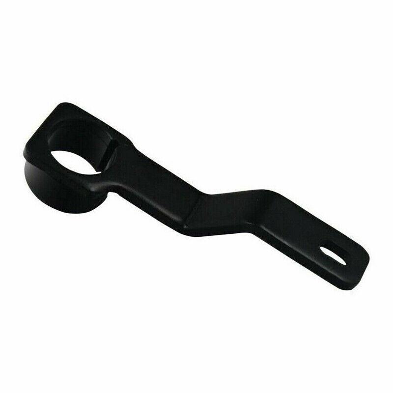 Crankshaft Positioning Tool Timing Chain Holder for Ford 4.2L 4.6L 5.4L 6.8L V8 - www.blackhorse-racing.com