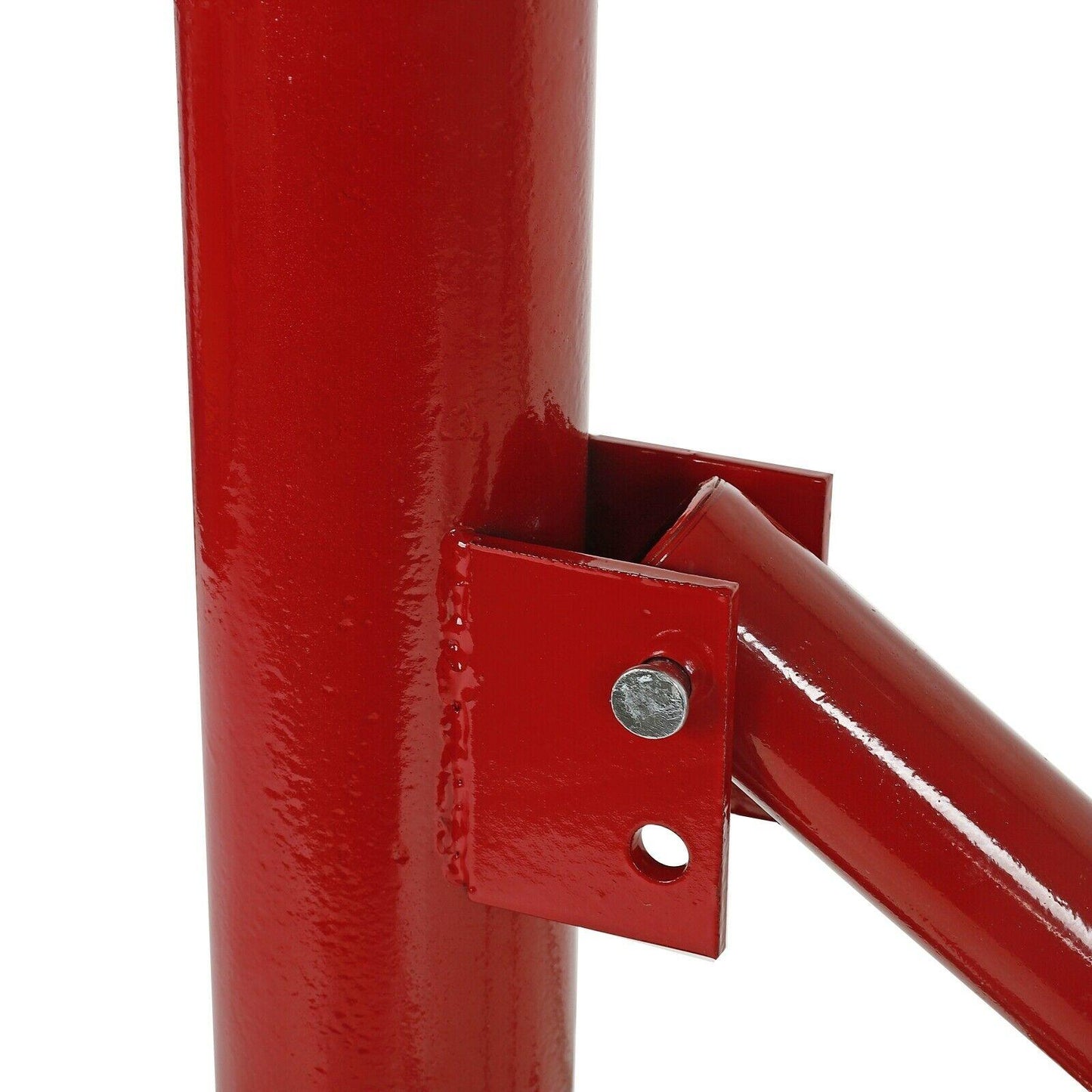 Tire Changer Bead Breaker Tool for Car Truck Trailer Manual Tire Machine Tyre - www.blackhorse-racing.com