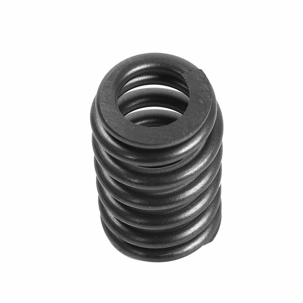 .560" Lift Beehive Valve Springs Set For Chevrolet Gen III IV 4.8 5.3 6.0 6.2 - www.blackhorse-racing.com