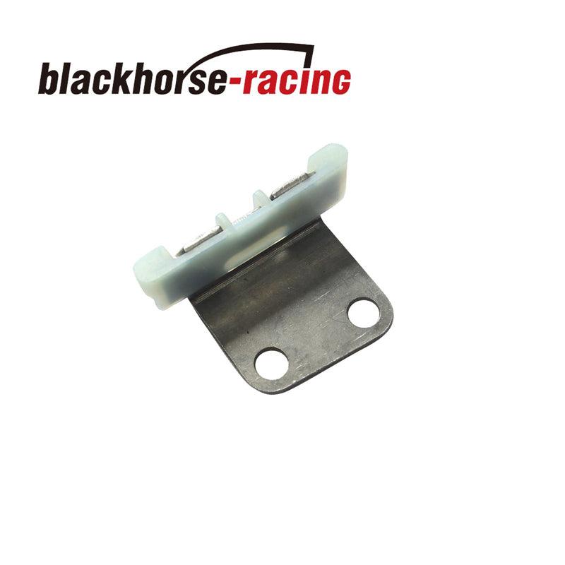 
                  
                    Timing Chain Water Pump Kit FOR Nissan Quest Maxima Altima 3.5 DOHC VQ35DE 04-09 - www.blackhorse-racing.com
                  
                