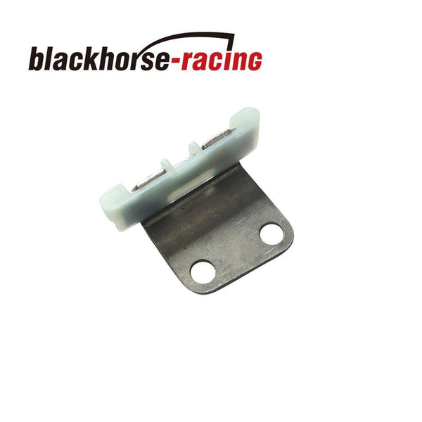 Timing Chain Kit + Phasers+ Water Pump For Nissan Quest Maxima Altima 3.5L - www.blackhorse-racing.com