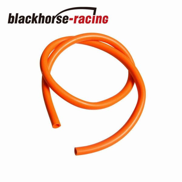 800ml Silver Radiator Coolant Universal Aluminum Catch Tank Overflow Reservoir - www.blackhorse-racing.com