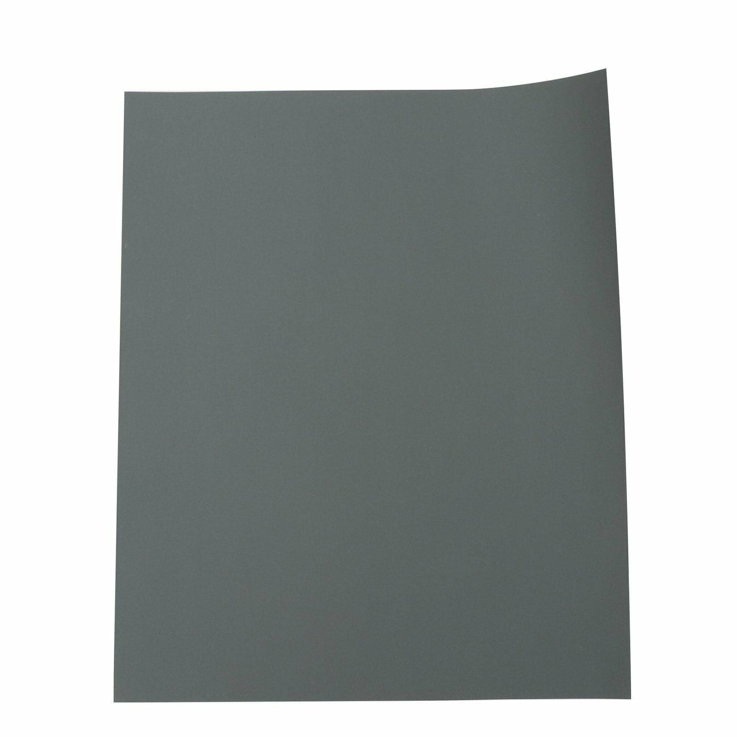 
                  
                    Grits1500 x100 9x11 SANDING SHEETS Wet/Dry Silicon Carbide Waterproof Sandpaper - www.blackhorse-racing.com
                  
                